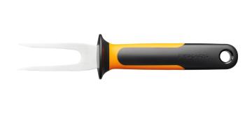 Vidlice na ryby Functional Form Fiskars 7 cm