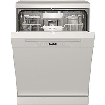 MIELE G 5310 SC Active Plus Bílá (12173890)