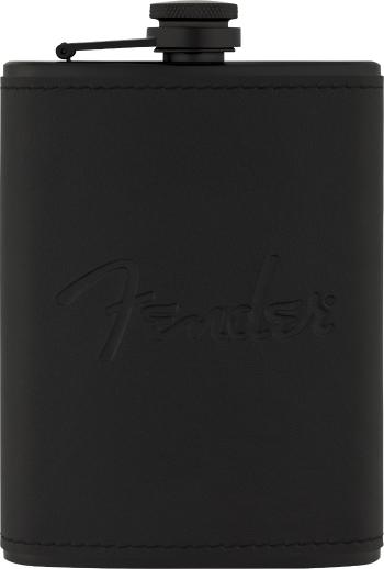 Fender Fender Blackout Flask