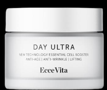 Ecce Vita Denní krém Ultra 50 ml