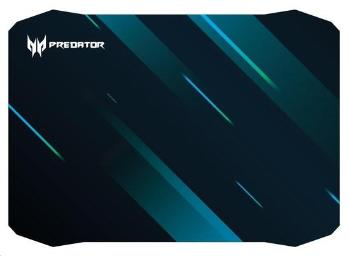 ACER PREDATOR GAMING  Mousepad (PMP010), GP.MSP11.002