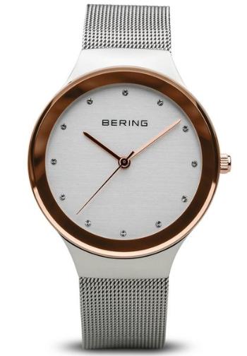 Bering Classic 12934-060