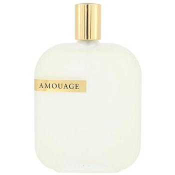Amouage The Library Collection Opus II EdP 100 ml Uni (4200038)