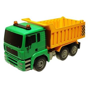 Ata Dump Truck 4WD Sklápěč RTR (6948061920803)