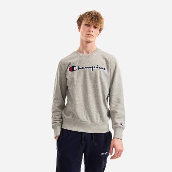 Champion Crewneck Sweatshirt 217061 EM031