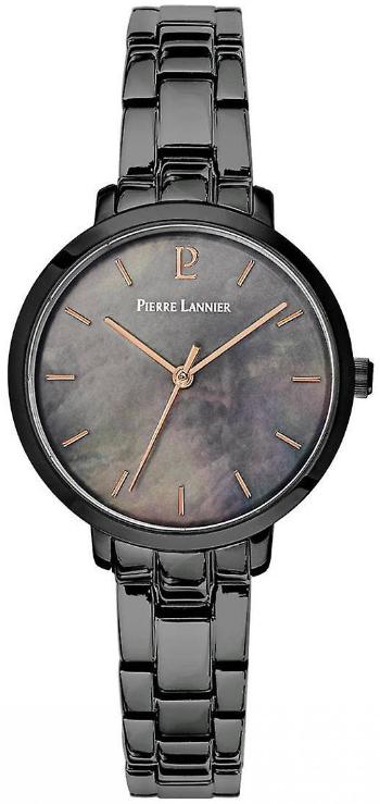 Pierre Lannier Aura 055M939