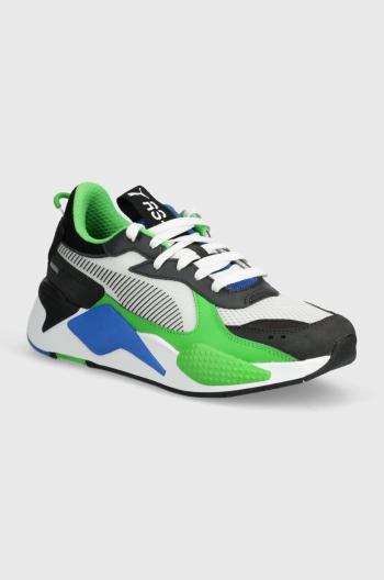 Sneakers boty Puma RS-X TOYS 369449