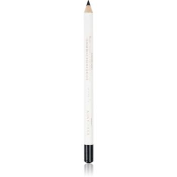 Eye Candy Effortless Eyeliner Pencil tužka na oči 1 g