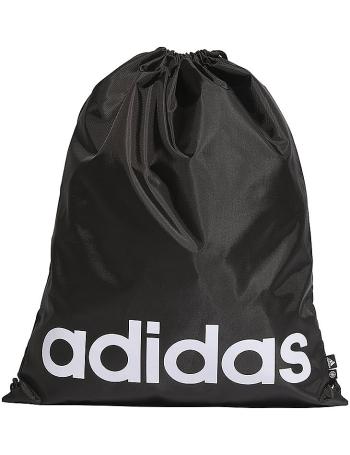 Sportovní vak Adidas vel. UNI