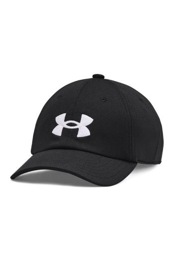 Under Armour - Dětska čepice 1361550