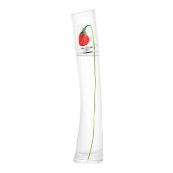 KENZO Flower By Kenzo Légère 30 ml toaletní voda pro ženy