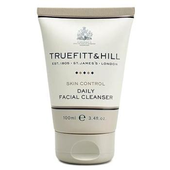 Truefitt & Hill Daily Facial Cleanser 100 ml (10015)