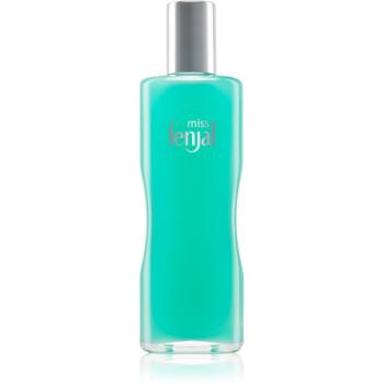 Fenjal Miss Classic tělový fluid s parfemací pro ženy 100 ml