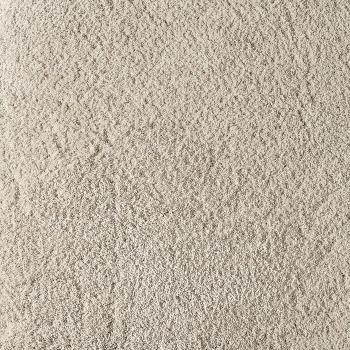 Balta koberce Metrážový koberec Kashmira Wild 6927 -  bez obšití  Béžová 4m