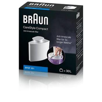 Braun BRSF 001 (BRSF 001)