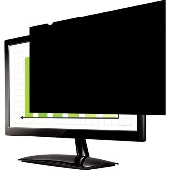 Filtr Fellowes PrivaScreen pro monitor 23, 8" (16:9)