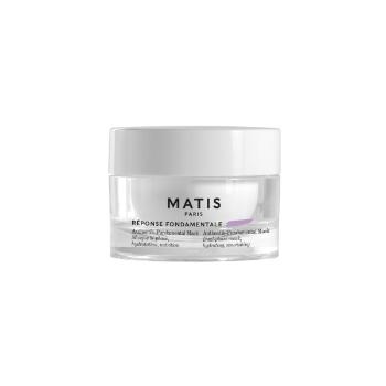 Matis Paris Authentik Mask moderní dvoufázová maska 50 ml