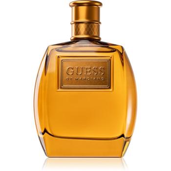 Guess by Marciano toaletní voda pro muže 100 ml