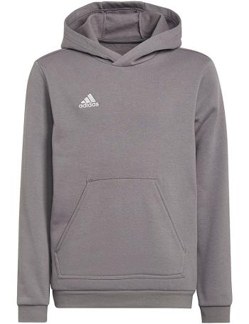 Dětská mikina Adidas vel. 140cm