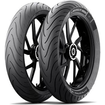 Michelin Pilot Street Radial 150/60 R17 66 H (720861)