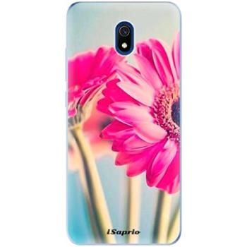 iSaprio Flowers 11 pro Xiaomi Redmi 8A (flowers11-TPU3_Rmi8A)