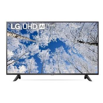 43" LG 43UQ7000 (43UQ70003LBQ)