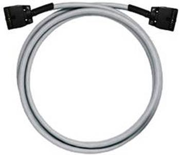 Kabel pro PLC Weidmüller PAC-UNIV-FJ20-1:1-4M, 1405060040