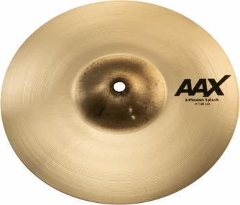 Sabian 21187XB AAX X-Plosion 11" Splash činel