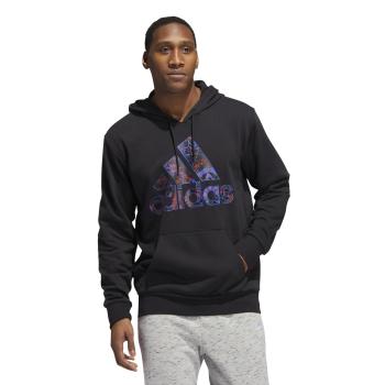 LD CZ Hoody 2.0 S