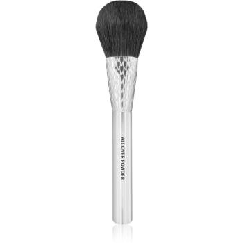 Mesauda Milano Brush štětec 1 ks