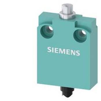 Polohový spínač Siemens 3SE5423-0CC20-1EA2, 240 V, 6 A, IP67, 1 ks