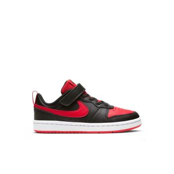 Nike court borough low 2 (psv) 30