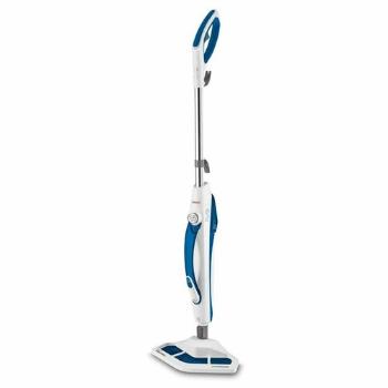 Polti Parní mop VAPORETTO SV 460 DOUBLE