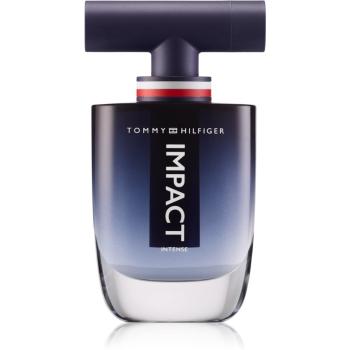 Tommy Hilfiger Impact Intense parfémovaná voda pro muže 100 ml