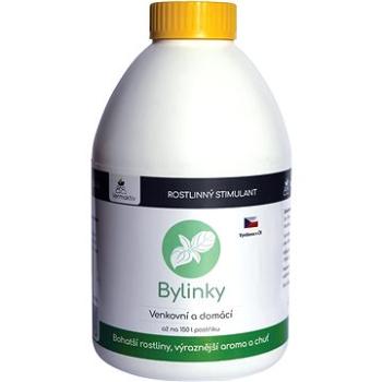 VERMAKTIV Stimul – Bylinky 1l (VERMA-24)