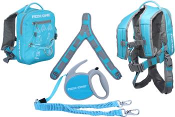 MDXOne Ox Backpack - Aqua uni