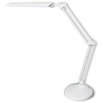 Top Light OFFICE LED B - LED Stmívatelná stolní lampa 1xLED/9W/230V (78378)
