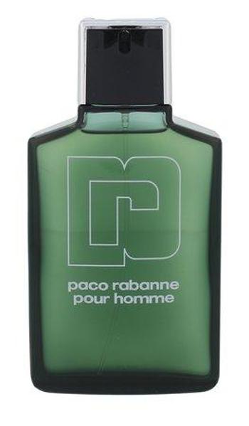 Toaletní voda Paco Rabanne - Paco Rabanne Pour Homme , 100ml