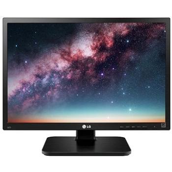 23,8" LG 24BK45HP-B (24BK45HP-B.AEU)