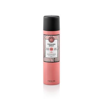 Finishing Spray – 400 ml