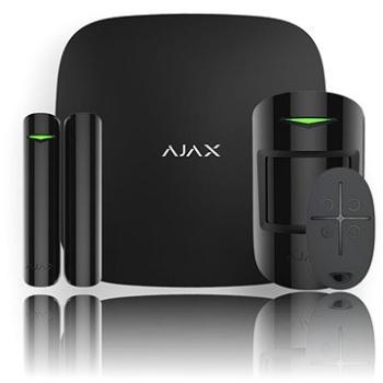 Ajax StarterKit black (P150)