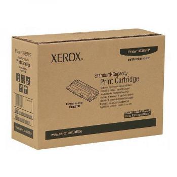 Xerox originální toner 108R00794, black, 5000str., Xerox Phaser 3635 MFP