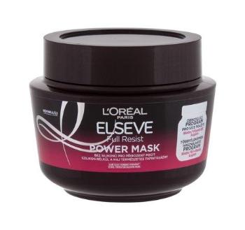 Maska na vlasy L´Oréal Paris - Elseve 300 ml 