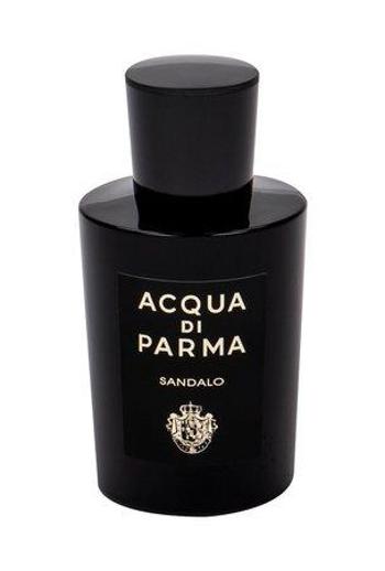 Parfémovaná voda Acqua di Parma - Signatures Of The Sun , 100ml