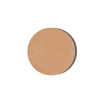 Náplň na kompaktní korektor Cream Concealer Refill – Lush