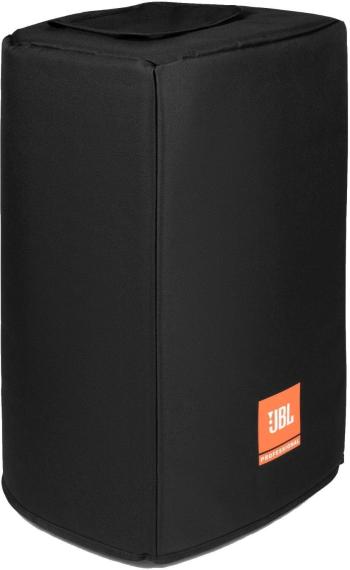 JBL Slip On Cover EON710 Taška na reproduktor