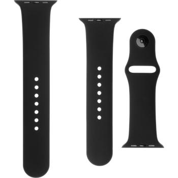 Apple Watch Silicone Strap,38-41,B FIXED