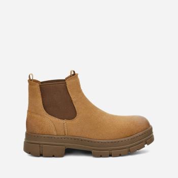 Pánské boty UGG Skyview Chelsea 1135313 CTSD