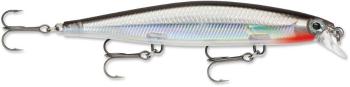 Rapala wobler shadow rap 11 cm 13 g s