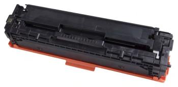 HP CF212A - kompatibilní toner HP 131A, žlutý, 1800 stran